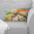 Palm Trees Palm VII - Palms & Palm Trees Printed Throw Pillow