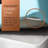 Empyrean Bedding Extra Deep Pocket Solid Fitted Sheet-355627928-355644563