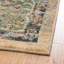 Tapis vert Alresford-355640627