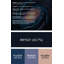 Art mural gris galaxie Space Andromeda-1591781712