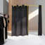 Grand vestiaire en forme de F-1246686996