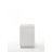 Naima II Nightstand