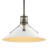 Henry 1 - Light Single Cone Pendant-66174534-66174535-121977070