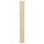 Brailen Tree Protection Mat-1952757459-1952757468