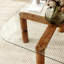 Glorias Coffee Table-106668551