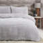 Fairmont Park Livinia Duvet Cover Set with Pillowcases-1442871589-1442933291