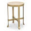 Table d'appoint Holli Marble-777035565