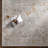Cheltenham Oriental Carmel Area Rug-988719929