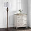Lampe sur pied 61 po Eli