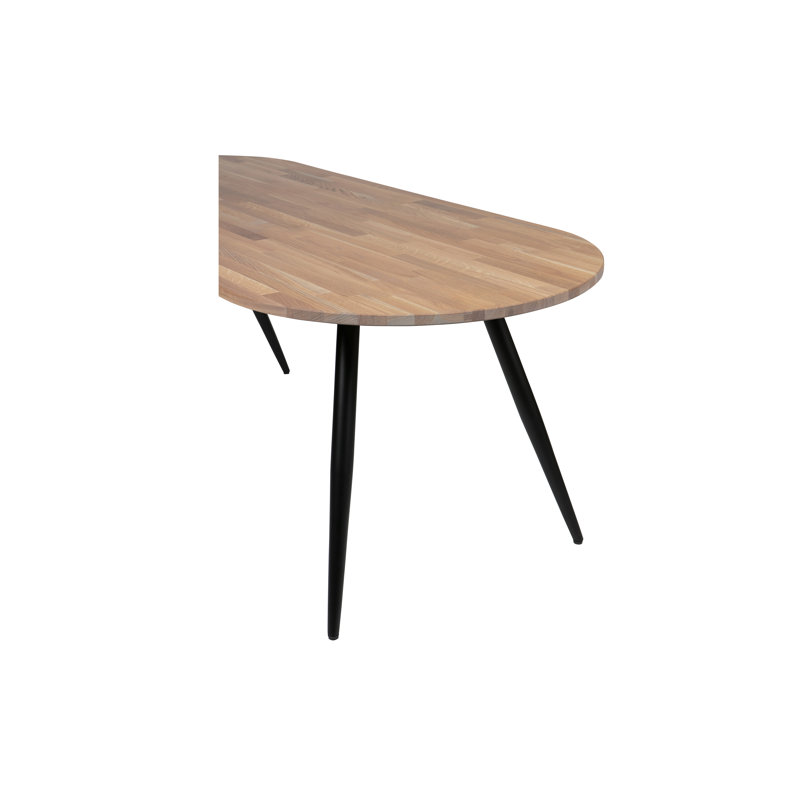 Tablo Table Leg