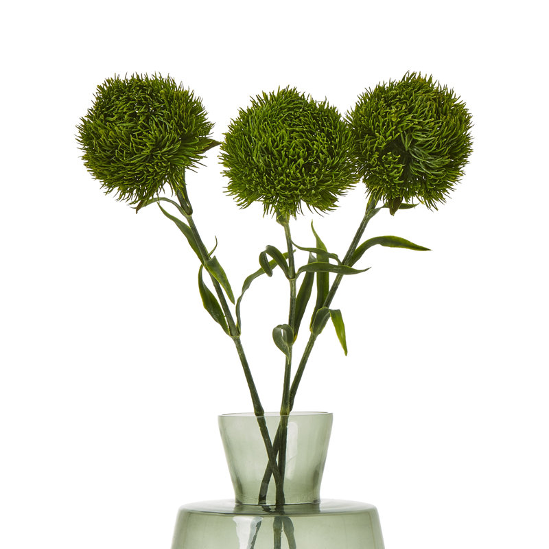 Anastasija Arrangement, Dark Green