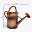 Outils de jardinage pour arrosoir Lexi Home-88900650