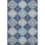 Tapis de qualité supérieure Sykora AMF1442 lavable à la machine-308355477