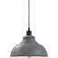 1 - Light Dome Pendant-1081288125