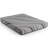 Diamond Pro Gel Memory Foam Ultra Cooling, Responsive 8" Firm Feel (Queen), Greenguard Gold Certified, Made In The USA, White Label Ready-1371759165