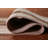 Transitional Oriental Runner Rug 3x10