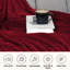 Couverture en molleton grand - 300 g / m²-120089760-120089757