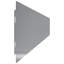 Galvanised Steel Hardware-123601090