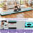 20FT Air Gymnastics Mat-118441127