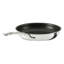 Probond Luxe Titum Nonstick 2 Pc Set