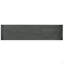 Console Table Entryway Table For Hallway Living Room With 2 Drawers And 1 Shelf