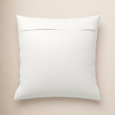 Jason Wu Sunset Throw Pillow