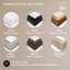 "Blossom in Light" par Art Remedy-116885344