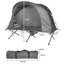 Aaidan 1 Person Tent-1605624645