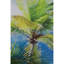 Eli room divider, double-sided digital printing-352150245