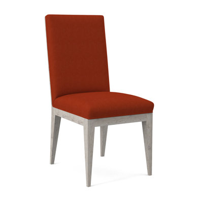 Logan Dining Chair