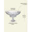 Vase de table en verre Cordell