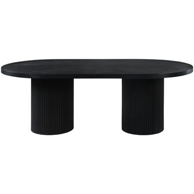 Table de salle à manger Ivona