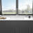 32" Undermount Double Bowl Ceramic Kitchen Sink - White Rectangular Deep Basin For Stylish Practical Arrangement