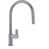 Polished Nickel is out of stock