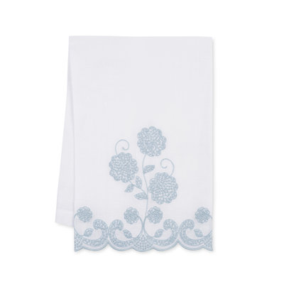 Harriet Tip Towel
