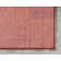 Geometric Terracotta Area Rug