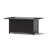 Deco 8 Piece Sunbrella Outdoor Motion Fire Set - Cast Coral-115996195