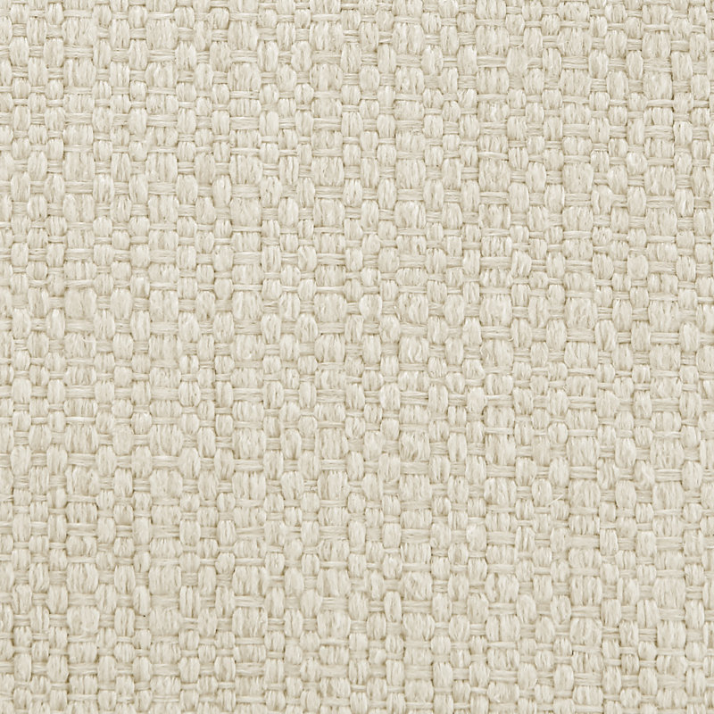Katherine Upholstered Back Side Dining Chairs (Set of 6), Linen Linen