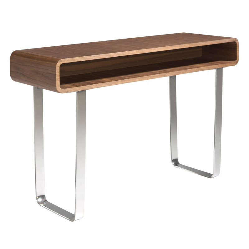 39cm Console Table