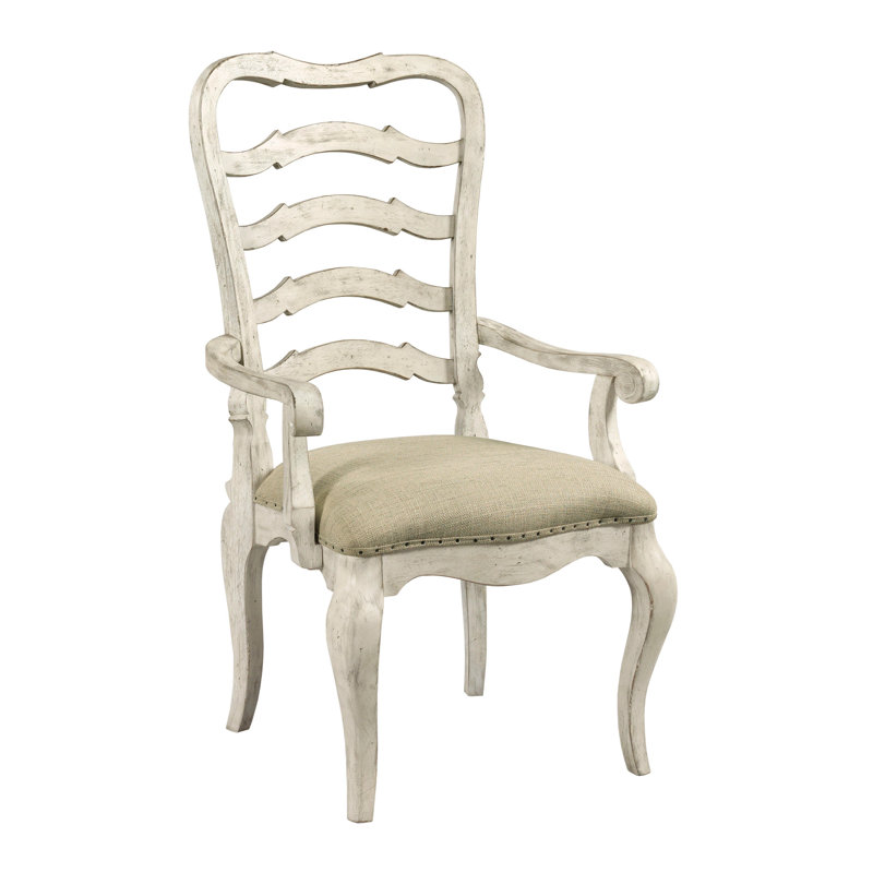 Chaise Shaylene