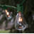 Edison String Lights Outdoor 25 - Bulb 25'' Plug-in String Light-583268859