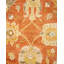 One-of-a-Kind 10' 0" X 13' 9" Hand Knotted Area Rug