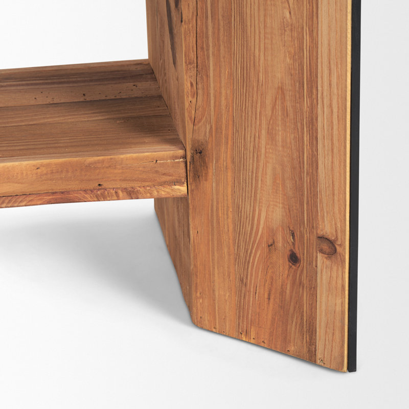 Table basse Kaivion