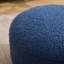 Repose-pieds Kenzlee-1213250053