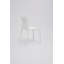 Chaise d'appoint en polypropylène-107045807