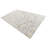 Jack Multi Rug