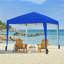 Iron Pop-Up Gazebo-95352613-101799226