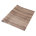 Sanremo Oak