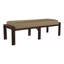 Studio Patio Bench-133022236-133022273
