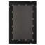 Miroir Uttermost Everest